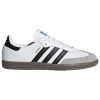 Adidas Originals Boys Preschool   Samba In Core Black/cloud White/gum