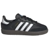 Adidas Originals Samba In Core Black/white