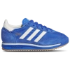 ADIDAS ORIGINALS BOYS ADIDAS ORIGINALS ADIDAS ORIGINALS SL 72