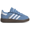 Adidas Originals Handball Spezial Sneakers In Blue