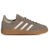 Adidas Originals Kids' Boys   Spezial In Brown/white