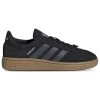 Adidas Originals Boys   Spezial Mine Craft In Black