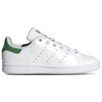 ADIDAS ORIGINALS BOYS ADIDAS ORIGINALS ADIDAS ORIGINALS STAN SMITH
