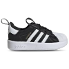 Adidas Originals Superstar 360 Low-top Sneakers In Black