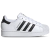 Adidas Originals Boys Preschool   Superstar Ii In White/black