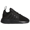 Adidas Originals Boys   X_plr In Core Black/core Black/core Black