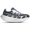 Adidas Originals Boys  Adizero Aruku In Gray
