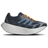 Adidas Originals Boys   Adizero Aruku In Blue/grey