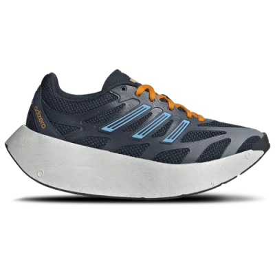 ADIDAS ORIGINALS BOYS ADIDAS ORIGINALS ADIZERO ARUKU