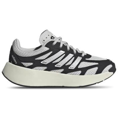 ADIDAS ORIGINALS BOYS ADIDAS ORIGINALS ADIZERO ARUKU