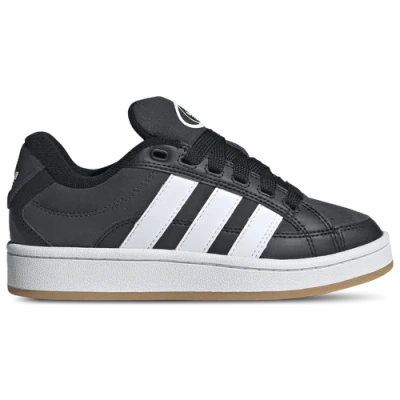 Adidas Originals Kids' Boys  Campus 00s Beta In Multi
