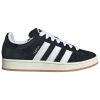 Adidas Originals Boys  Campus 00s In Black/white