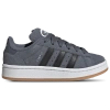 Adidas Originals Boys  Campus Oos In Gray