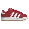 Adidas Originals Boys Preschool   Campus 00s Cf El In White/red