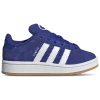 Adidas Originals Boys  Campus 00s El In Blue