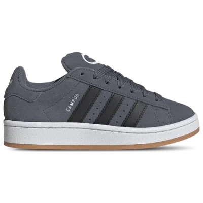 ADIDAS ORIGINALS BOYS ADIDAS ORIGINALS CAMPUS OOS