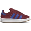 Adidas Originals Boys   Campus Oos