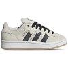 Adidas Originals Boys   Campus Oos In Multi