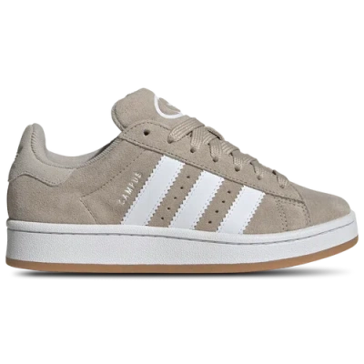 ADIDAS ORIGINALS BOYS ADIDAS ORIGINALS CAMPUS OOS