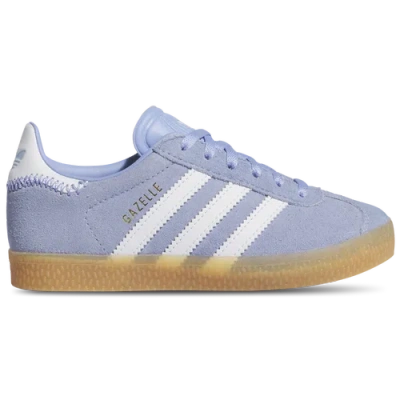ADIDAS ORIGINALS BOYS ADIDAS ORIGINALS GAZELLE