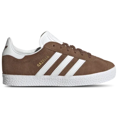 ADIDAS ORIGINALS BOYS ADIDAS ORIGINALS GAZELLE C