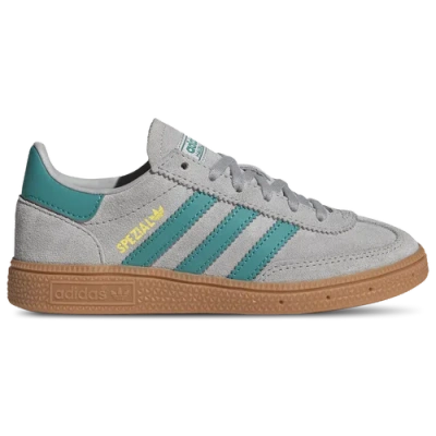 ADIDAS ORIGINALS BOYS ADIDAS ORIGINALS HANDBALL SPEZIAL