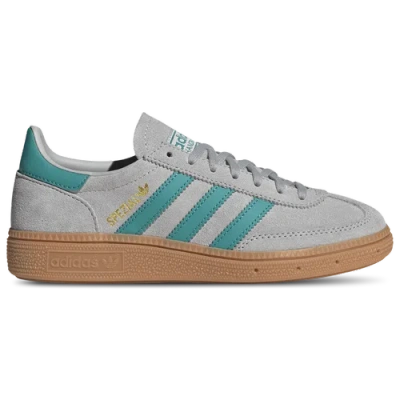 ADIDAS ORIGINALS BOYS ADIDAS ORIGINALS HANDBALL SPEZIAL