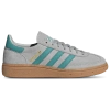 Adidas Originals Adidas Kids' Handball Spezial Sneaker In Gray