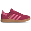 Adidas Originals Boys Preschool   Handball Spezial