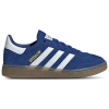 Adidas Originals Boys Preschool   Handball Spezial In Blue