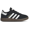 Adidas Originals Handball Spezial Kids In Black/white/gum