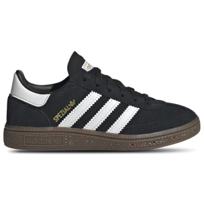 ADIDAS ORIGINALS BOYS ADIDAS ORIGINALS HANDBALL SPEZIAL