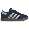 Adidas Originals Sneakers  Kids Color Blue In Blue