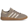 Adidas Originals Boys   Spezial In Chalky Brown/white/magic Beige