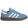 ADIDAS ORIGINALS BOYS ADIDAS ORIGINALS HANDBALL SPEZIAL