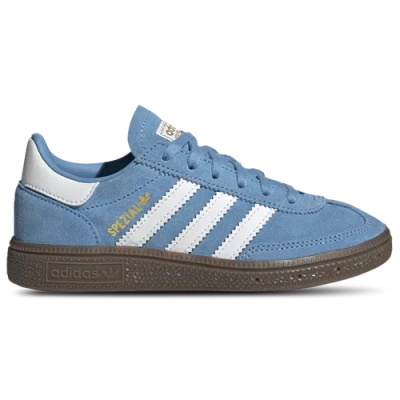 ADIDAS ORIGINALS BOYS ADIDAS ORIGINALS HANDBALL SPEZIAL
