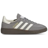 Adidas Originals Adidas Big Kids' Originals Handball Spezial Casual Shoes In Tan/brown/grey
