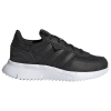 Adidas Originals Retropy F2 In Black/white