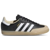 Adidas Originals Boys   Samba In Black
