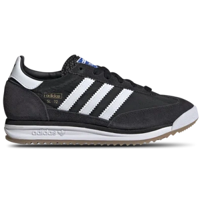 ADIDAS ORIGINALS BOYS ADIDAS ORIGINALS SL 72