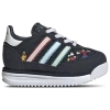 Adidas Originals Boys Preschool   Sl 72 Rs