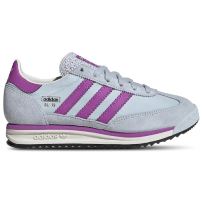 ADIDAS ORIGINALS BOYS ADIDAS ORIGINALS SL 72 RS