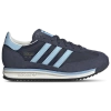 Adidas Originals Boys   Sl 72 Rs In Blue