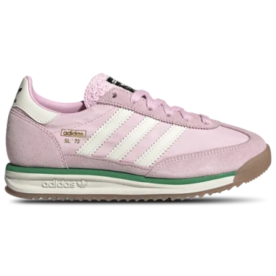 ADIDAS ORIGINALS BOYS ADIDAS ORIGINALS SL 72 RS