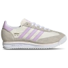 Adidas Originals Boys   Sl 72 Rs In Wonder Quartz/bliss Lilac/chalk White