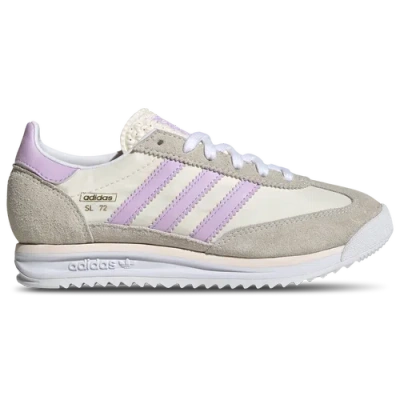 ADIDAS ORIGINALS BOYS ADIDAS ORIGINALS SL 72 RS