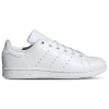 Adidas Originals Stan Smith "white" Sneakers In White
