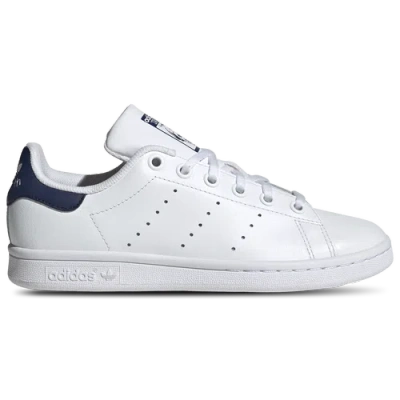 ADIDAS ORIGINALS BOYS ADIDAS ORIGINALS STAN SMITH