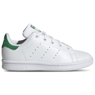 ADIDAS ORIGINALS BOYS ADIDAS ORIGINALS STAN SMITH