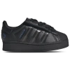 Adidas Originals Boys   Superstar